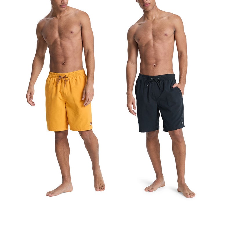 EVERYDAY SOLID VOLLEY 19 EQYJV04137