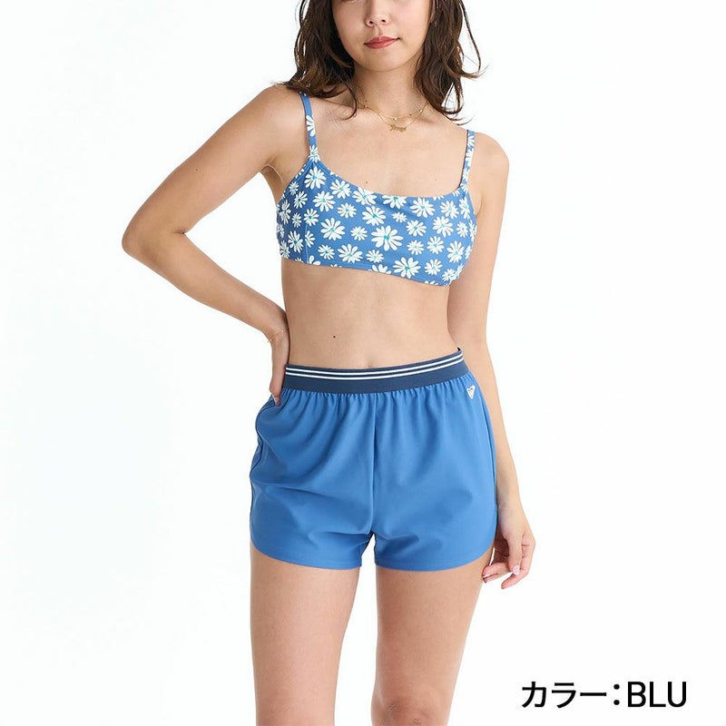 CORAL DAYS RSW261007