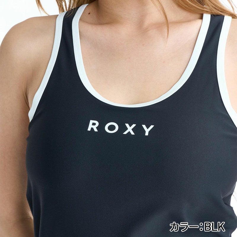 DEEP WATER RSW261009