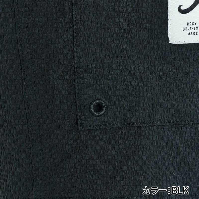 WILD WANDER RBS261019