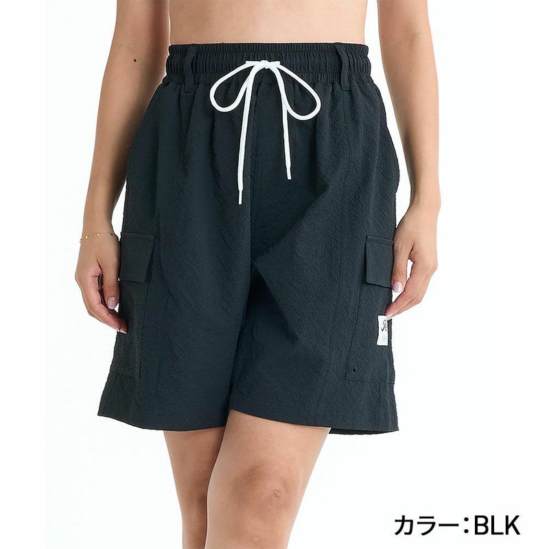 WILD WANDER RBS261019