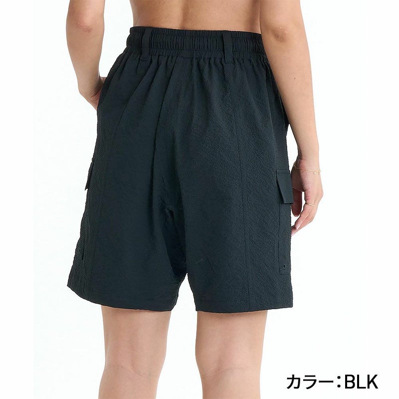 WILD WANDER RBS261019