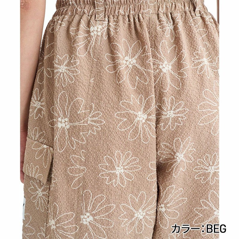 WILD WANDER RBS261019