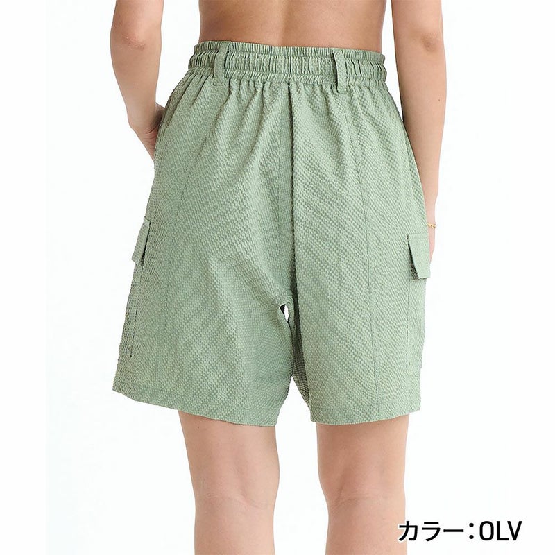 WILD WANDER RBS261019