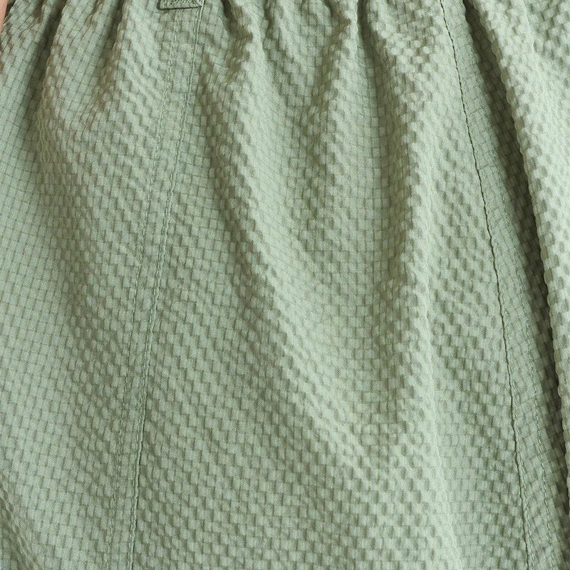 WILD WANDER RBS261019