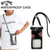 WATERPROOF PHONECASE BG011934