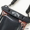 WATERPROOF PHONECASE BG011934
