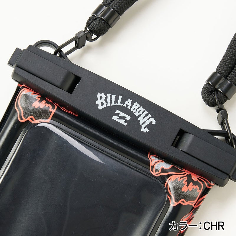 WATERPROOF PHONECASE BG011934
