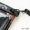 WATERPROOF PHONECASE BG011934