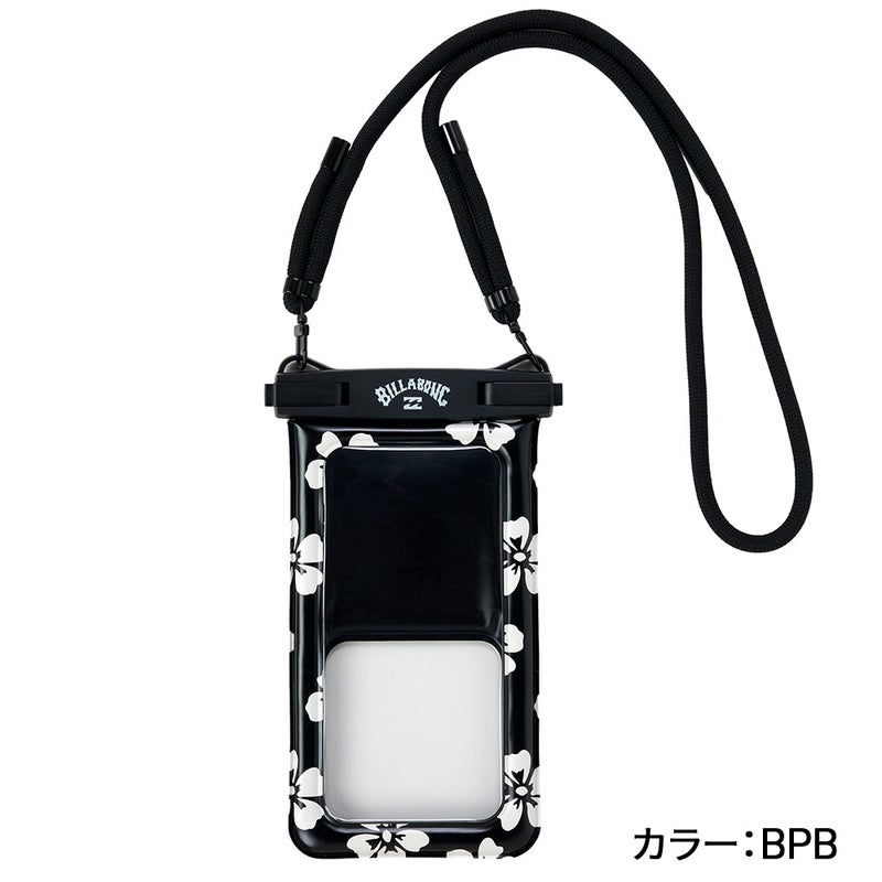 WATERPROOFCASE BG013938