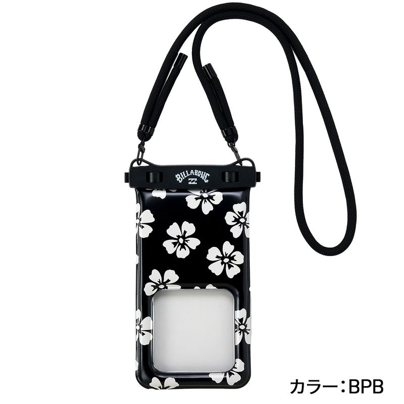 WATERPROOFCASE BG013938