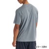 PISTOL STONE  SURF SS TEE VLY261014