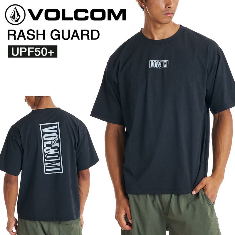 VERTICAL LOGO GRAPHIC VLY261016