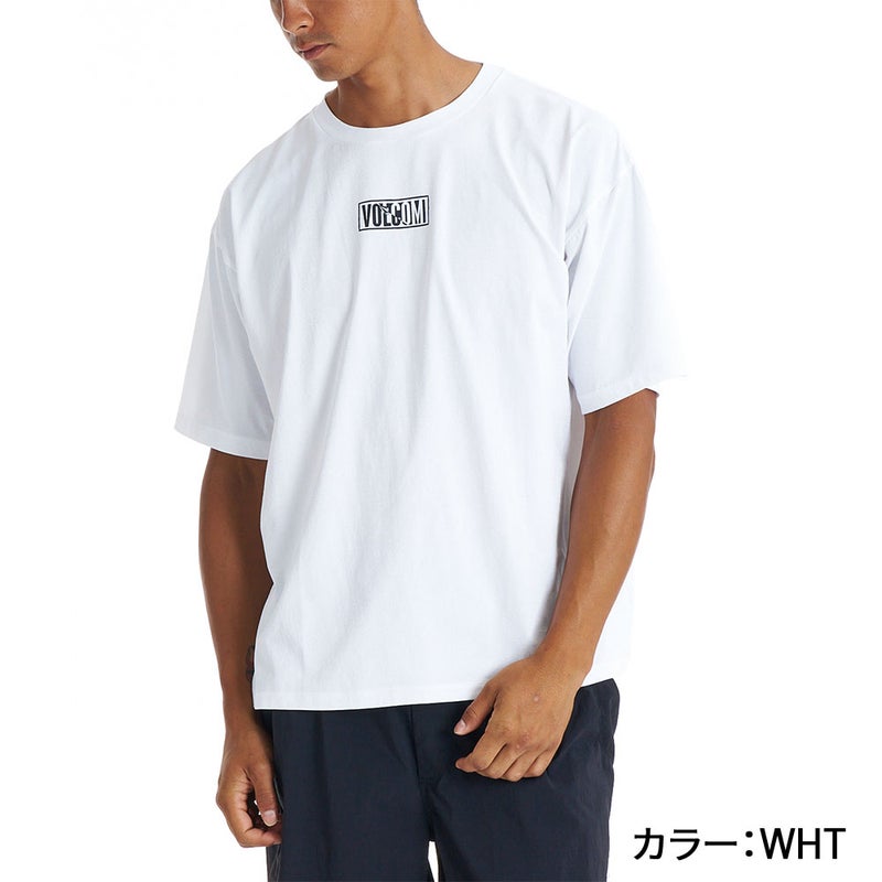 VERTICAL LOGO GRAPHIC VLY261016