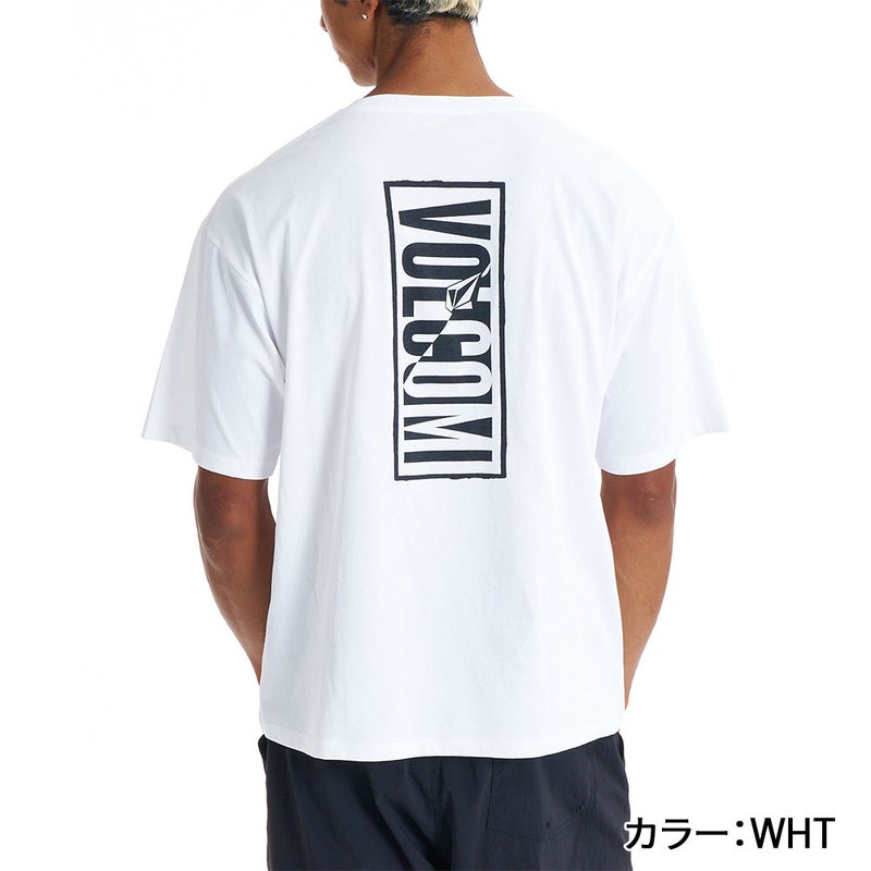VERTICAL LOGO GRAPHIC VLY261016