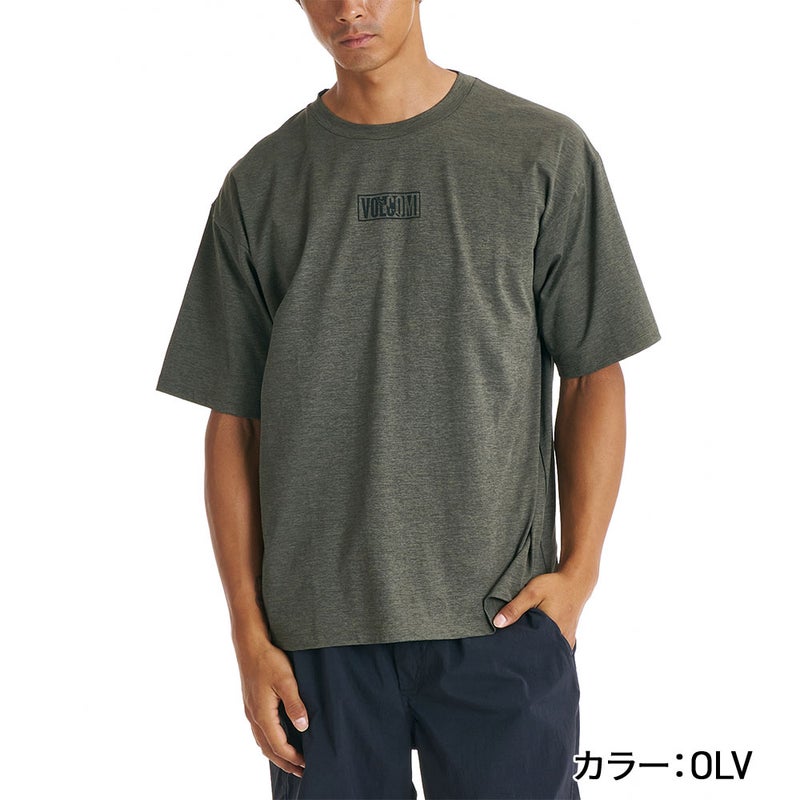 VERTICAL LOGO GRAPHIC VLY261016