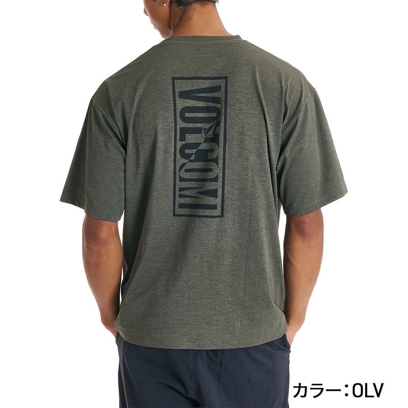 VERTICAL LOGO GRAPHIC VLY261016