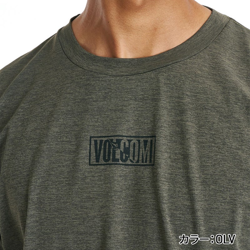 VERTICAL LOGO GRAPHIC VLY261016