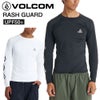 PISTOL STONE  LS RASH VLY261017