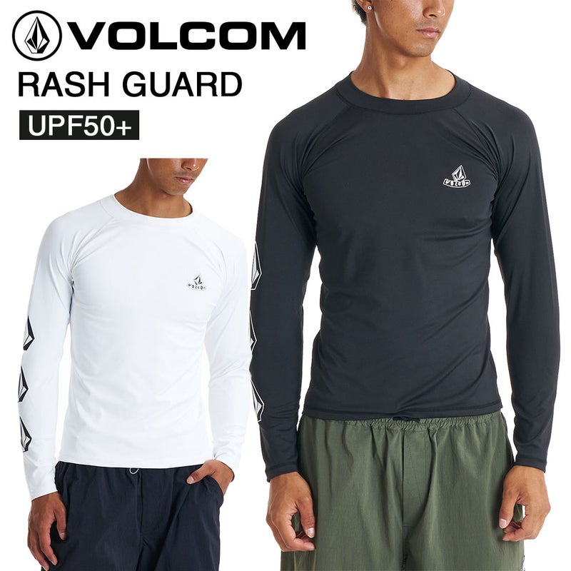 PISTOL STONE  LS RASH VLY261017