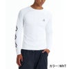 PISTOL STONE  LS RASH VLY261017