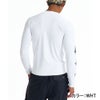 PISTOL STONE  LS RASH VLY261017