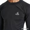 PISTOL STONE  LS RASH VLY261017