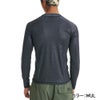 PISTOL STONE  LS RASH VLY261017