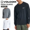 PISTOL LS SURF TEE VLY261018