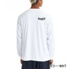 PISTOL LS SURF TEE VLY261018