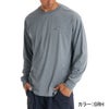 PISTOL LS SURF TEE VLY261018