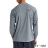 PISTOL LS SURF TEE VLY261018