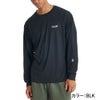 PISTOL LS SURF TEE VLY261018