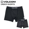 PISTOL STONE INNER SHORTS VUD261023