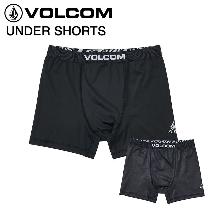PISTOL STONE INNER SHORTS VUD261023