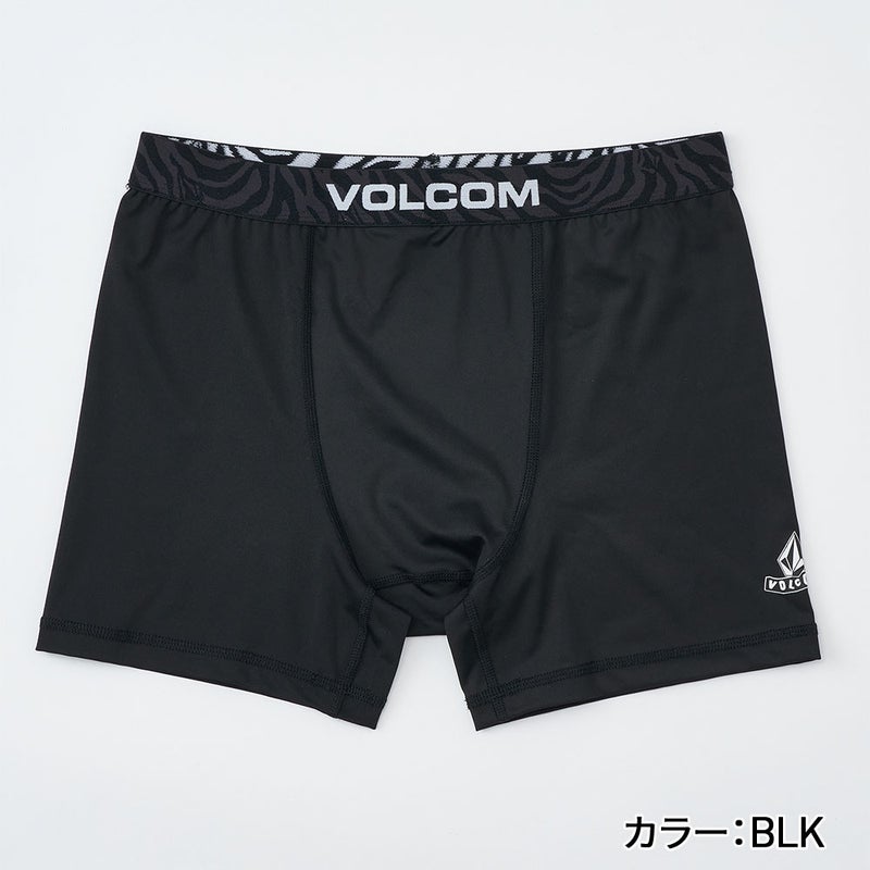 PISTOL STONE INNER SHORTS VUD261023