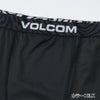 PISTOL STONE INNER SHORTS VUD261023