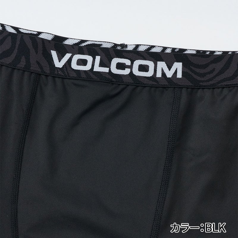PISTOL STONE INNER SHORTS VUD261023
