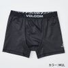 PISTOL STONE INNER SHORTS VUD261023