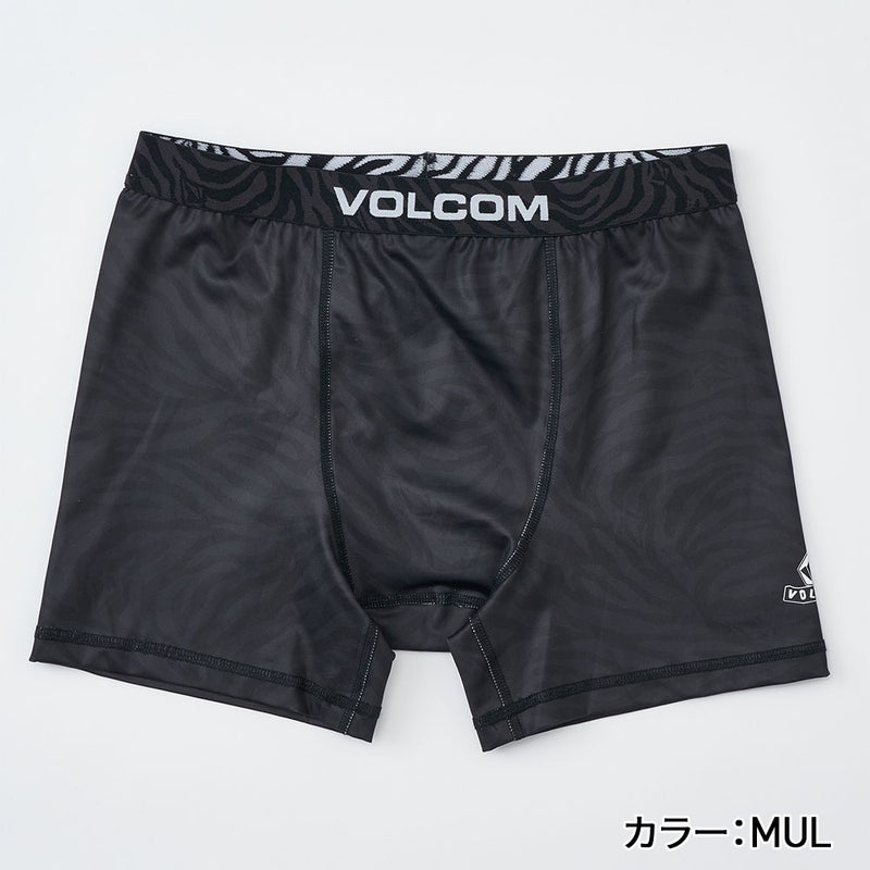 PISTOL STONE INNER SHORTS VUD261023