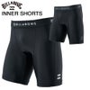 SOLID UNDER BG011490