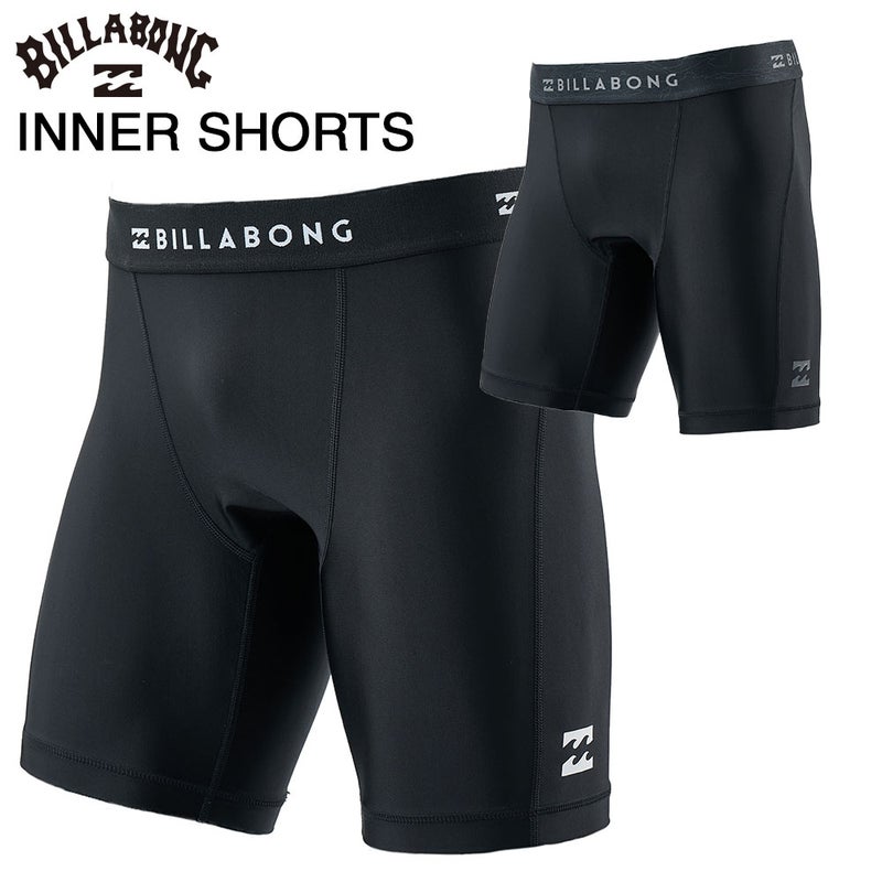 SOLID UNDER BG011490