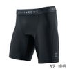 SOLID UNDER BG011490