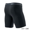 SOLID UNDER BG011490