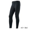 SOLID LEGGINS BG011494