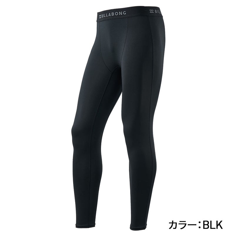 SOLID LEGGINS BG011494