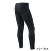 SOLID LEGGINS BG011494