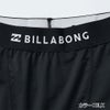 SOLID LEGGINS BG011494