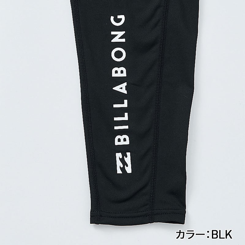 SOLID LEGGINS BG011494