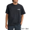 SURF FLEX TEE BG011859